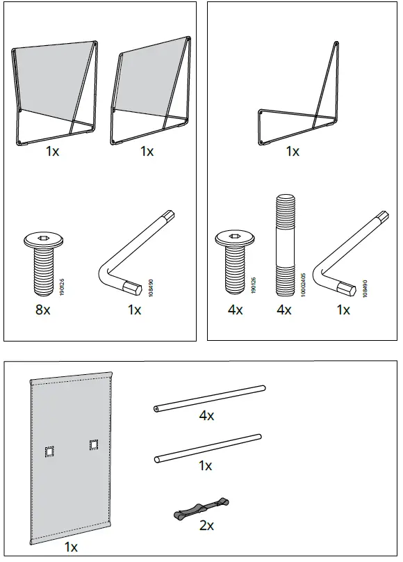 IKEA-AA-2030388-5-101-HAVSTEN-Armrests-Outside-Beige-FIG-2