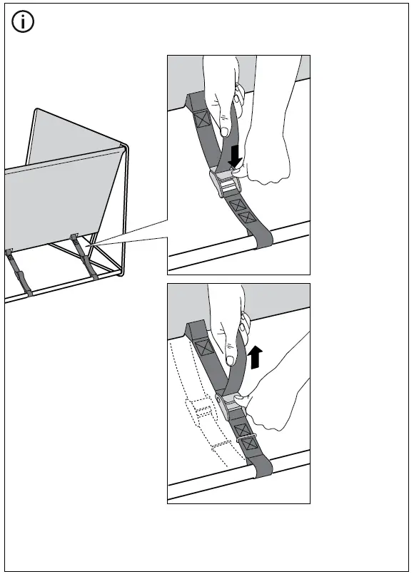 IKEA-AA-2030388-5-101-HAVSTEN-Armrests-Outside-Beige-FIG-20
