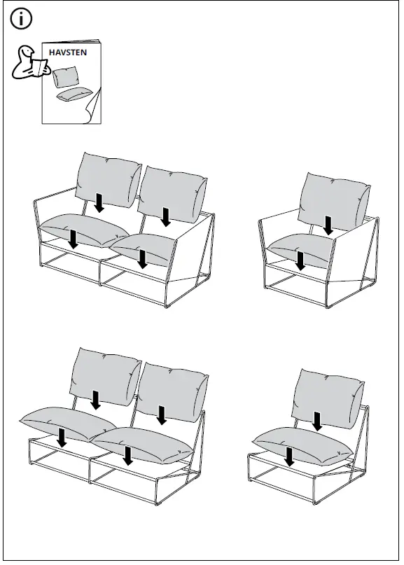 IKEA-AA-2030388-5-101-HAVSTEN-Armrests-Outside-Beige-FIG-21