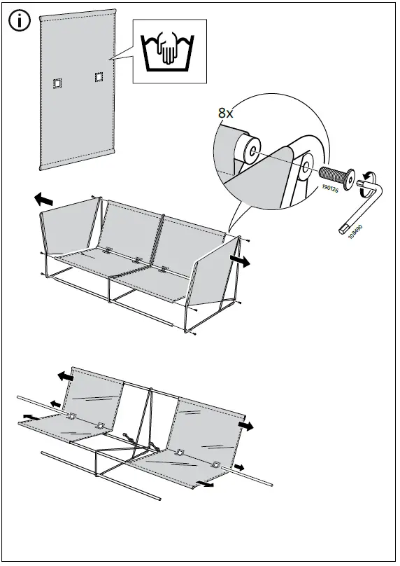 IKEA-AA-2030388-5-101-HAVSTEN-Armrests-Outside-Beige-FIG-22