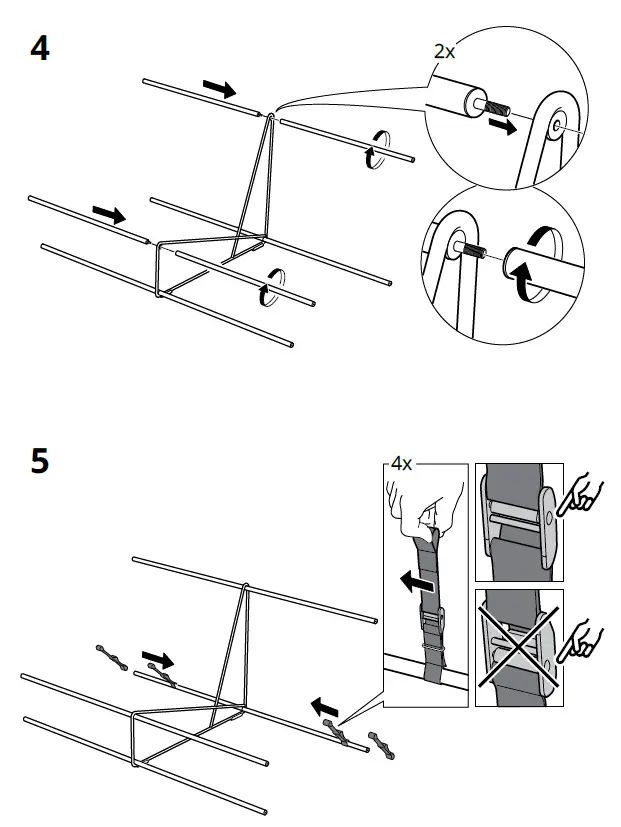 IKEA-AA-2030388-5-101-HAVSTEN-Armrests-Outside-Beige-FIG-5