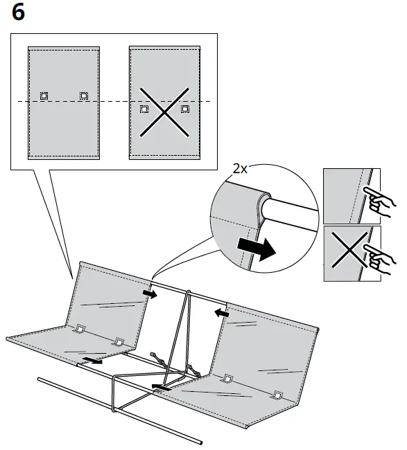 IKEA-AA-2030388-5-101-HAVSTEN-Armrests-Outside-Beige-FIG-6