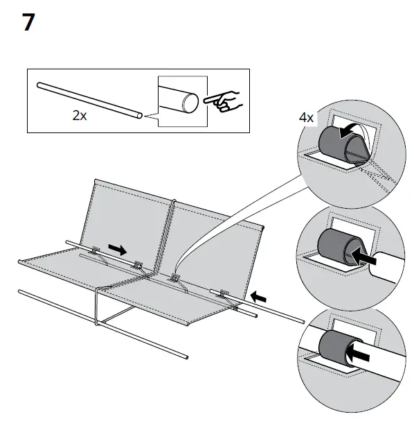 IKEA-AA-2030388-5-101-HAVSTEN-Armrests-Outside-Beige-FIG-7
