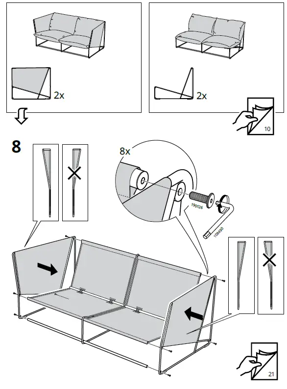 IKEA-AA-2030388-5-101-HAVSTEN-Armrests-Outside-Beige-FIG-8