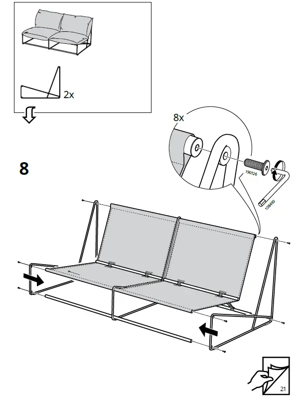 IKEA-AA-2030388-5-101-HAVSTEN-Armrests-Outside-Beige-FIG-9