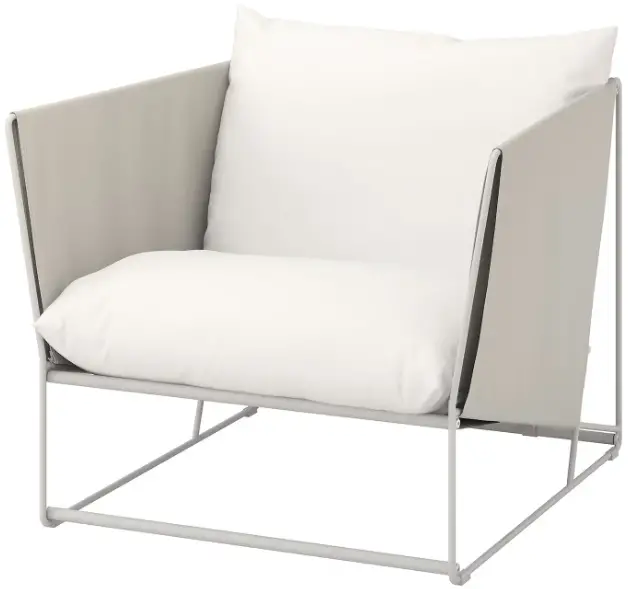 IKEA-AA-2030388-5-101-HAVSTEN-Armrests-Outside-Beige-PRODUCT-IMG