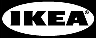 IKEA-LOGO