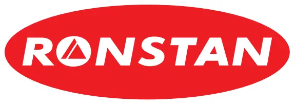 RONSTAN Logo