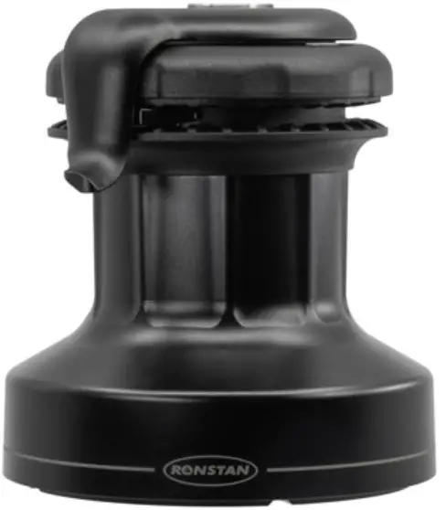 RONSTAN RA6402 Orbit Winch