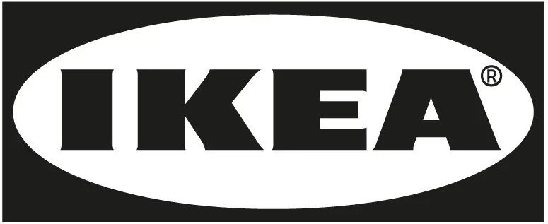 ikea-logo