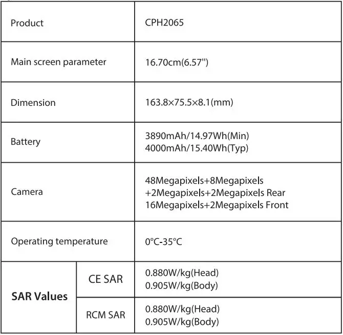 oppo-CPH2065-6.57-Inch-Reno4-Z-5G-Dual-SIM-Smartphone-fig-3