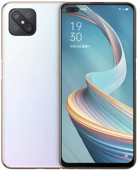 oppo-CPH2065-6.57-Inch-Reno4-Z-5G-Dual-SIM-Smartphone-product