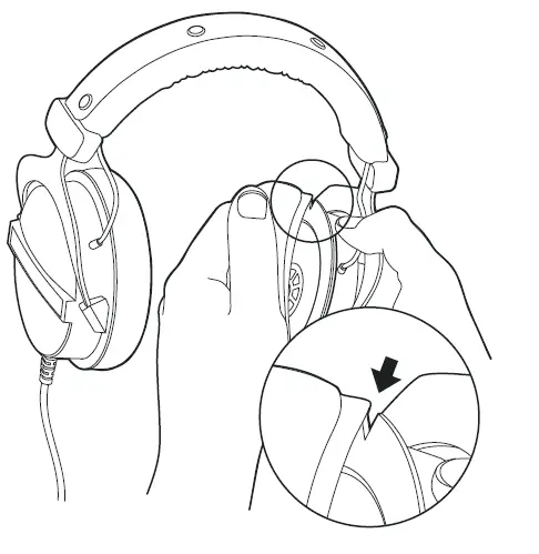 beyerdynamic-DT-770-Pro-Studio-Headphone-2