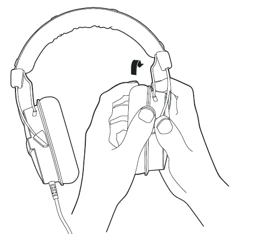 beyerdynamic-DT-770-Pro-Studio-Headphone-3