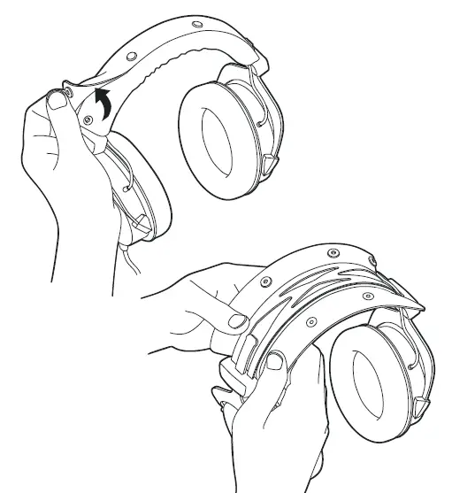 beyerdynamic-DT-770-Pro-Studio-Headphone-4