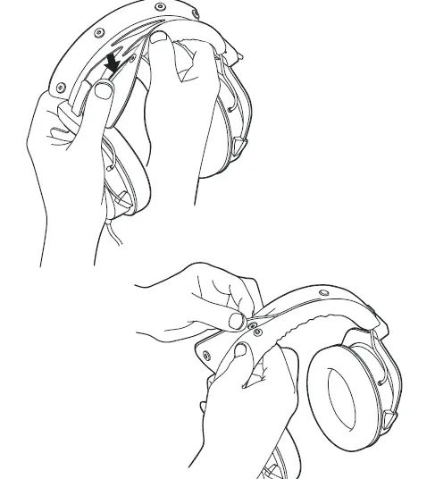 beyerdynamic-DT-770-Pro-Studio-Headphone-5