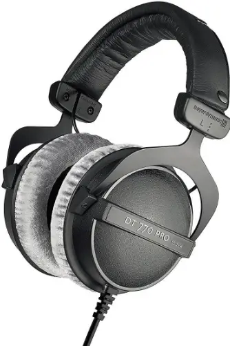 beyerdynamic-DT-770-Pro-Studio-Headphone-product-image