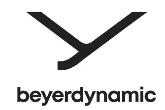 beyerdynamic-logo