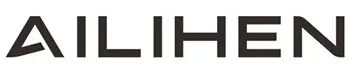 AILIHEN