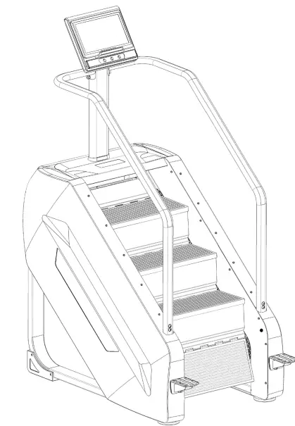 Assembly Instruction