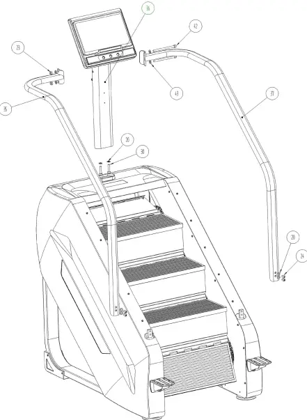 Assembly Instruction