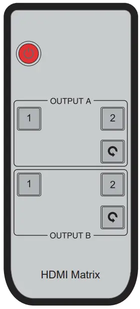 Operation and Controls