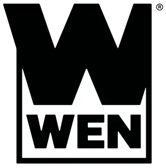 WEN - logo