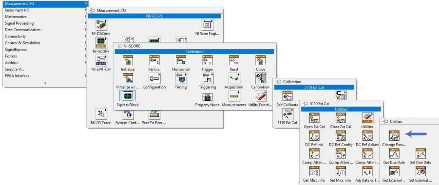 NATIONAL-INSTRUMENTS-PXIE-5110-PXI-Oscilloscope-fig-1