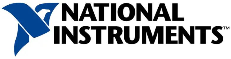 NATIONAL-INSTRUMENTS-logo