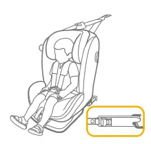 Choose the Installation Mode