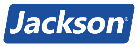 Jackson Logo