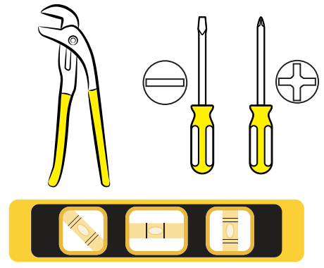 Jackson NXP HTU LTU NXP Series Undercounter Dish Machines - Icon 12