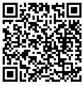 Jackson NXP HTU LTU NXP Series Undercounter Dish Machines - QR