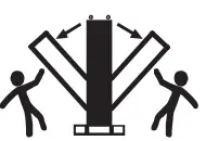 AXD20SS-Sequestr-External-Disconnect-Enclosure-FIG- (1)