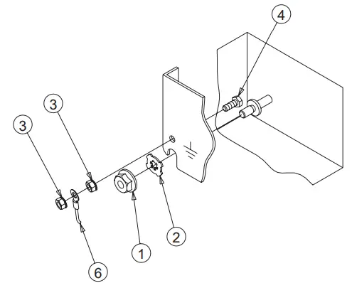 AXD20SS-Sequestr-External-Disconnect-Enclosure-FIG- (11)