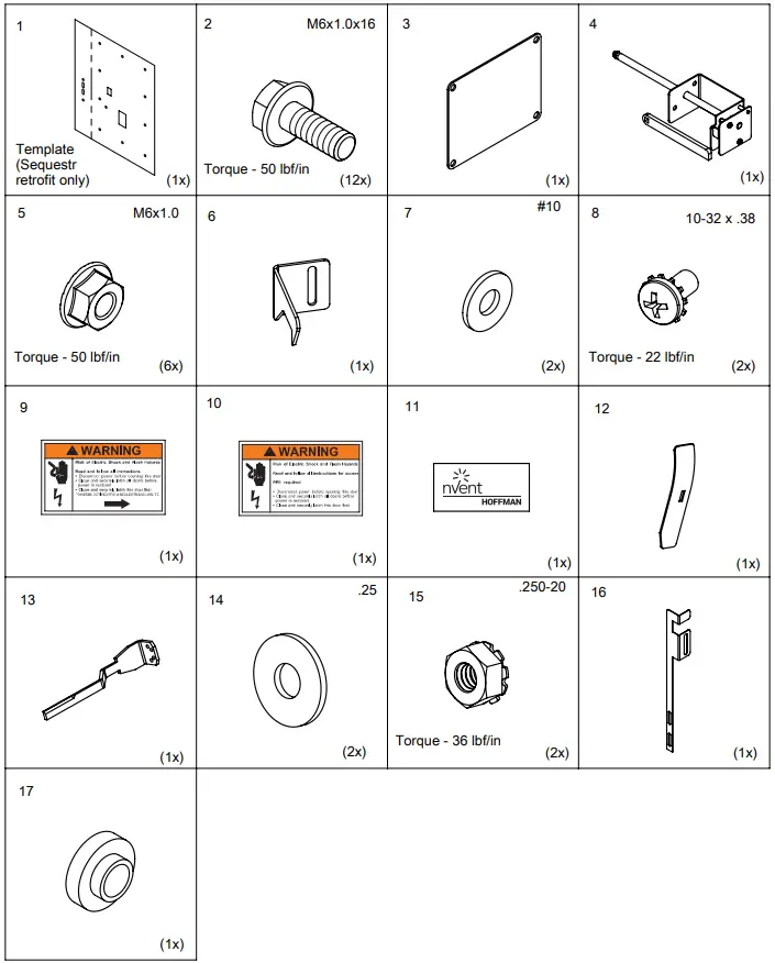 AXD20SS-Sequestr-External-Disconnect-Enclosure-FIG- (2)