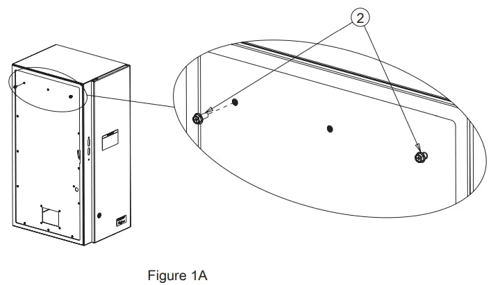 AXD20SS-Sequestr-External-Disconnect-Enclosure-FIG- (3)