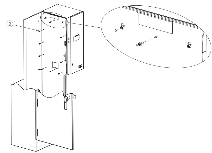 AXD20SS-Sequestr-External-Disconnect-Enclosure-FIG- (4)