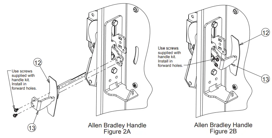 AXD20SS-Sequestr-External-Disconnect-Enclosure-FIG- (5)