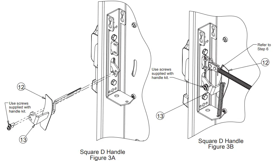 AXD20SS-Sequestr-External-Disconnect-Enclosure-FIG- (6)