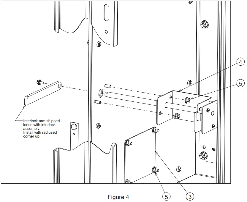 AXD20SS-Sequestr-External-Disconnect-Enclosure-FIG- (7)