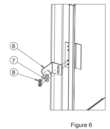 AXD20SS-Sequestr-External-Disconnect-Enclosure-FIG- (9)