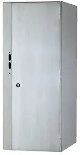 nVent HOFFMAN AXD20SS Sequestr External Disconnect Enclosure-product