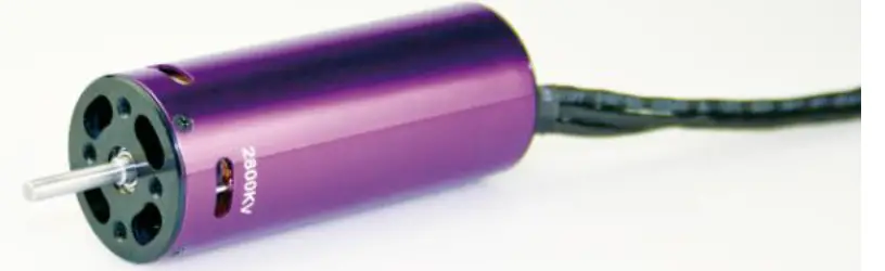 Hacker-Motor-E40-Geared-Brushless-Motors-fig- (2)