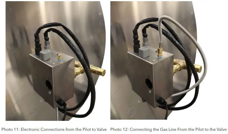 WARMING-TRENDS-Platinum-Ignition-24-Volt-Platinum-Electronic-Ignition-Double-fig-10