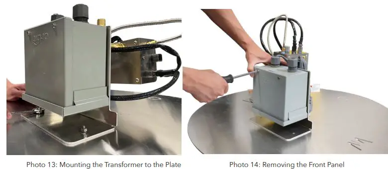 WARMING-TRENDS-Platinum-Ignition-24-Volt-Platinum-Electronic-Ignition-Double-fig-11