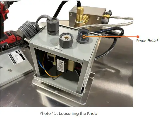 WARMING-TRENDS-Platinum-Ignition-24-Volt-Platinum-Electronic-Ignition-Double-fig-12