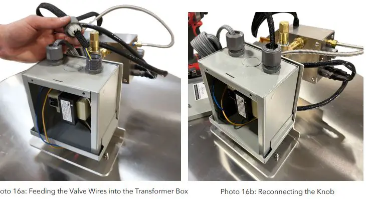 WARMING-TRENDS-Platinum-Ignition-24-Volt-Platinum-Electronic-Ignition-Double-fig-13