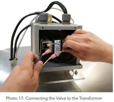 WARMING-TRENDS-Platinum-Ignition-24-Volt-Platinum-Electronic-Ignition-Double-fig-14