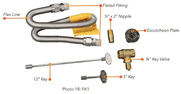 WARMING-TRENDS-Platinum-Ignition-24-Volt-Platinum-Electronic-Ignition-Double-fig-15